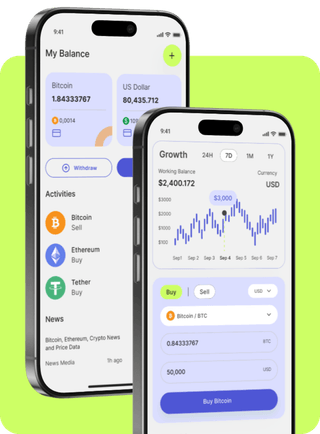 Interfaz de la plataforma de trading Mundo Rendivo con datos de mercado en tiempo real