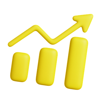 Flujo de trabajo de la plataforma Mundo Rendivo con el proceso de trading paso a paso