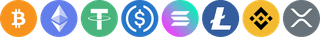 Características distintivas de trading algorítmico de Mundo Rendivo en diseño moderno